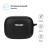 Чохол для навушників Armorstandart Hang Case для JBL Tune 235 NC Black (ARM80435)