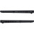 Ноутбук ASUS Vivobook 18 M1807HA-S8025 (90NB15P1-M004F0)