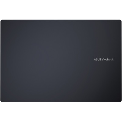 Ноутбук ASUS Vivobook 18 M1807HA-S8025 (90NB15P1-M004F0)