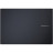 Ноутбук ASUS Vivobook 18 M1807HA-S8025 (90NB15P1-M004F0)