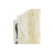 Обігрівач Teploceramic TCH-RA750-694425
