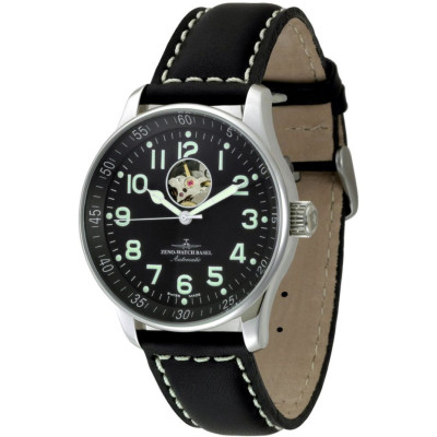 Наручний годинник Zeno-Watch Basel P554U-a1