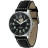 Наручний годинник Zeno-Watch Basel P554U-a1