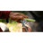 Мультитул Leatherman Bond Mossy Slate (833309)