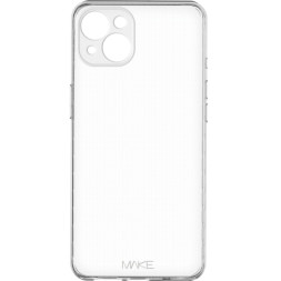 Чохол до мобільного телефона MAKE Apple iPhone 15 Plus Air (MCA-AI15PL)