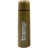 Термос Tramp Basic 1.0 л Khaki (UTRC-113-khaki)