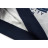 Кофта дитяча Breeze &quot;95&quot; (11236-152B-gray)