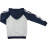 Кофта дитяча Breeze &quot;95&quot; (11236-152B-gray)