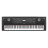 Синтезатор Yamaha DGX-670 Black (DGX-670B)