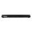 Синтезатор Yamaha DGX-670 Black (DGX-670B)