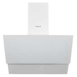 Витяжка кухонна Borgio RNT-SU 60 white (РН011272)