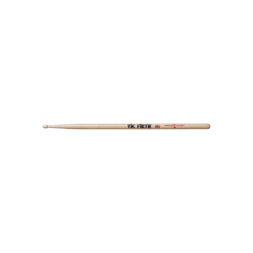 Барабанні палички Vic Firth 5A American Classic (232059)