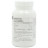 Мінерали Source Naturals Магній + Яблучна Кислота 625мг, 100 капсул (SN1599)
