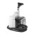 Пилосос Tineco iCarpet One Spot (SC050300DE)