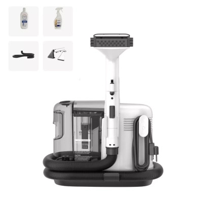 Пилосос Tineco iCarpet One Spot (SC050300DE)