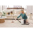 Пилосос Tineco iCarpet One Spot (SC050300DE)