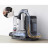 Пилосос Tineco iCarpet One Spot (SC050300DE)