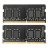 Модуль пам&#039;яті для ноутбука SoDIMM DDR4 32GB (2x16GB) 3200 MHz eXceleram (E432322CSD)