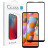 Скло захисне ACCLAB Full Glue Samsung A11/M11 (1283126508523)