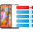 Скло захисне ACCLAB Full Glue Samsung A11/M11 (1283126508523)