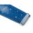 Штани дитячі Breeze з перлинками (20126-128G-blue)