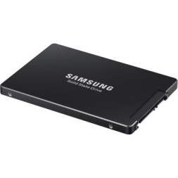 Накопичувач SSD 2.5&quot; 960GB PM883 Samsung (MZ7LH960HAJR-00005)