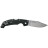 Ніж Cold Steel Voyager Large CP, 10A (29AC)