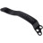 Ніж Cold Steel Voyager Large CP, 10A (29AC)