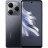 Мобільний телефон Tecno Spark 20 Pro 8/256Gb Moonlit Black (4894947014178)