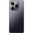 Мобільний телефон Tecno Spark 20 Pro 8/256Gb Moonlit Black (4894947014178)