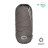 Жилет для тварин Pet Fashion &quot;E.Vest&quot; S-M сірий (4823082424382)