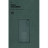 Чохол до мобільного телефона Armorstandart ICON Samsung A56 5G Camera cover Dark Green (ARM82589)