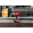 Гайковерт Milwaukee високомоментний 3/4&quot; 2034Нм M18 FUEL ONEFHIWF34-502X ONE-KEY (4933459730)