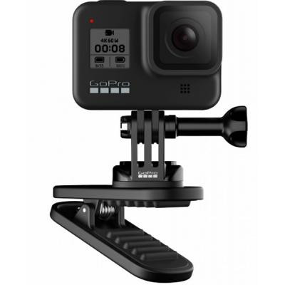 Аксесуар до екшн-камер GoPro Magnetic Swivel Clip (ATCLP-001)