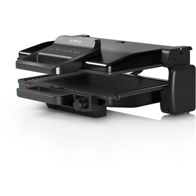 Електрогриль Bosch TCG3323