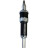 Набір інструментів Stanley SUPER-LOCK свердло 4 мм, L = 67 мм, біта PZ2 L = 32 мм, магнітний тримач (STA62380)