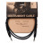 Інструментальний кабель D&#039;Addario Classic Series Instrument Cable 1.5m (PW-CGT-05)