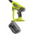 Мийка високого тиску Ryobi низького тиску RY18PW22A-0, 18В ONE+, 22бар, 182 л/год. (без АКБ та ЗП) (5133004570)