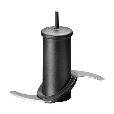 Кухонний комбайн KitchenAid 5KFC3516ECU