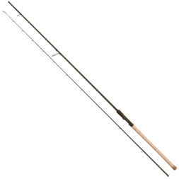 Вудилище Savage Gear SGS4 Shore Game 9''2&quot;/2.79m 10-30g (1854.19.93)