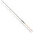 Вудилище Savage Gear SGS4 Shore Game 9&#039;&#039;2&quot;/2.79m 10-30g (1854.19.93)