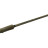 Вудилище Savage Gear SGS4 Shore Game 9&#039;&#039;2&quot;/2.79m 10-30g (1854.19.93)