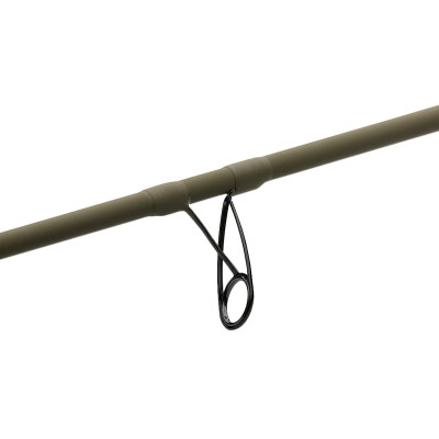 Вудилище Savage Gear SGS4 Shore Game 9&#039;&#039;2&quot;/2.79m 10-30g (1854.19.93)