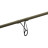 Вудилище Savage Gear SGS4 Shore Game 9&#039;&#039;2&quot;/2.79m 10-30g (1854.19.93)