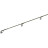 Вудилище Savage Gear SGS4 Shore Game 9&#039;&#039;2&quot;/2.79m 10-30g (1854.19.93)