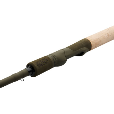 Вудилище Savage Gear SGS4 Shore Game 9&#039;&#039;2&quot;/2.79m 10-30g (1854.19.93)