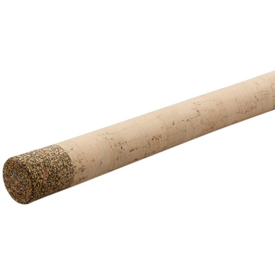 Вудилище Savage Gear SGS4 Shore Game 9&#039;&#039;2&quot;/2.79m 10-30g (1854.19.93)