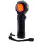 Ліхтар Quantum worklight QM-FL2020 Transformer 5W LED+COB з USB+ Li-ion18650/2000mAh (QM-FL2020-18650/2000)