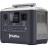 Зарядна станція BigBlue CP1000, 1075W (BigBlue CP1000)