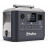 Зарядна станція BigBlue CP1000, 1075W (BigBlue CP1000)
